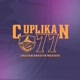 cuplikanfilm77