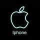 Iphone_14