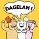 TV DAGELAN OFFICIAL