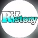 RVstory