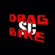 Shine Chanel | Drag Bike Information