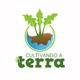 Cultivando a Terra Oficial