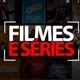 filmes & séries