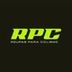 RPC l Roupas Para Ciclismo
