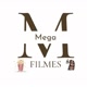 Mega filmes 🎞️