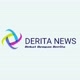 DERITA NEWS