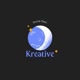 Kreative