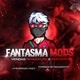 fantasma mods