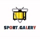 Sport_Galery