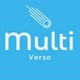 Multi Verso