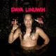 Daya Linuwih