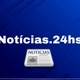 Notícias.24hs