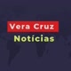 VERA CRUZ NOTÍCIAS