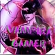 VAMPIRA GAMER