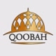 Qoobah