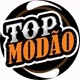 MODÃO SERTANEJO TOP