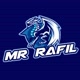 M Rafil