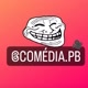 comedia pb
