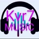 Kvr7 M U S I C