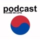 CLUBE DA LUTA PODCAST