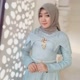 princesslibra91