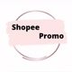 shopee.br