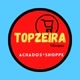 Topzeira Shopee