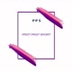 Prot Prot Sport