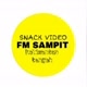 Sampit933