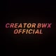 Creator Bwx Official