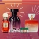 perfumes_cosmetico_mondubim