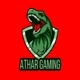 Athar gaming