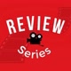 REVIEW SERIES