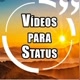 vídeos para status