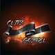 CLIPS_GOSPEL