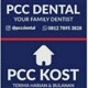 PCC DENTAL PAKJO