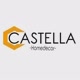 Castella Homedecor