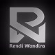 Rendi Wandira