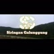 Siringan Galunggung