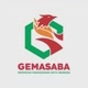 DPN Gemasaba