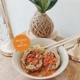 Bakso Jawara Jaya