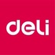 Deli Indonesia Official