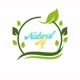 naturalhealthy