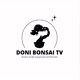 DONI.BONSAI.TV