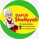 Dapur Shafiyyah Palu