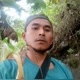 Arif Budiman6274