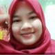 Nursanti Setiani🥰