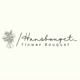Hansbouqet