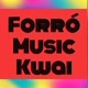 Forró Music Kwai