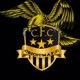 Criciuma C.F.C
